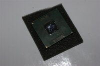 Fujitsu Amilo Li 3910 CPU Intel Celeron T1600...