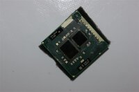 Medion Akoya P8614 MD 98470 Intel i5-460M CPU mit 2,53...