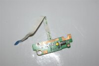 Acer Aspire 4820TG-374G5Mnks Power Button Board incl...