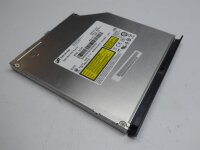 Acer Aspire 4820TG DVD SATA Laufwerk m Blende GU10N #3071