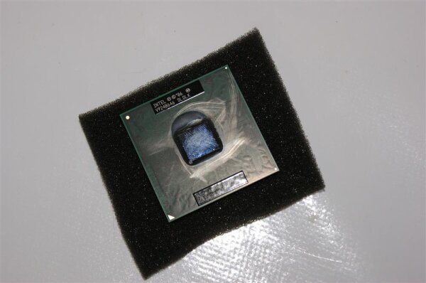 Dell Vostro 1720 Intel T6670 CPU (2,20GHz/2M/800) SLGLK #3072