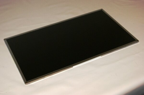 Samsung NP-R719 17,3" LED Display Panel glänzend glossy LTN173KT01 #2866M