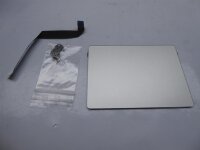 Apple MacBook Air 13" A1466 Touchpad  820-3365-A,...