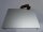 Apple Macbook PRO A1286 15" Touchpad incl. Kabel 821-0648-A Late 2008 #2170