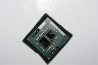 ASUS N61J CPU Prozessor Intel i3-370M (2,4GHz) SLBUK #CPU-30
