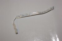 ASUS N61J Flachband Flex Kabel 12pol 15,1cm #2457