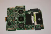 ASUS UL50V Mainboard SU7300 CPU 60-NXUMB1000-C03 #2627_51