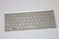 Sony Vaio VPCW21EAG ORIGINAL Tastatur deutsches Layout!! 14874822 #3077