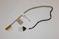 ASUS UL50V LCD Display Video Kabel Cable 1422-00MC0AS...
