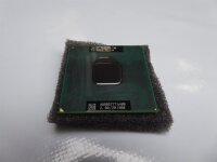 DELL STUDIO 1537 PP33L Intel T6400 CPU (2,00GHz/2M/800)...