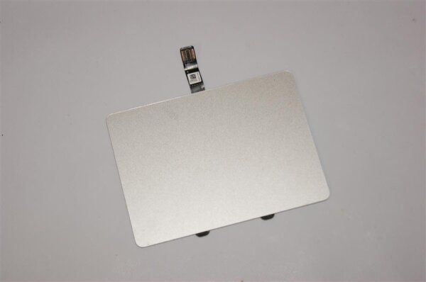 Apple MacBook Pro A1278 Touchpad mit Anschlusskabel 821-1254-A Early 2011 #3079
