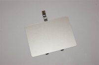 Apple MacBook Pro A1278 Touchpad mit Anschlusskabel 821-1254-A Early 2011 #3079