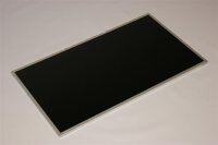 IBM/Lenovo G575 15,6" Display Panel glossy...
