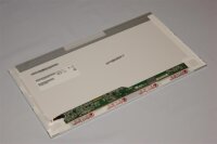 IBM/Lenovo G575 15,6" Display Panel glossy glänzend B156XW02 #2398M