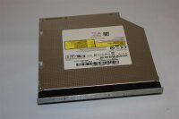 Dell Latitude 5420 SATA DVD Laufwerk 12,7mm SN-108 0CVD86 #3082