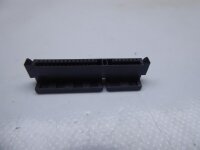 Dell Latitude 5420 HDD Adapter Connector #3082