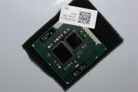 DELL Latitude E5510 Intel i3-380M Dual Core CPU (2,53Ghz)...