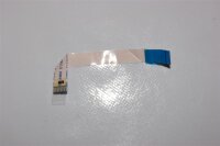 DELL Latitude E5510 Touchpad Flachband Flex Kabel Ribbon...