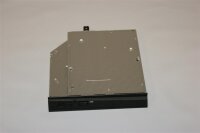 Lenovo B560 DVD SATA Laufwerk m Blende 12,7mm GT30N...