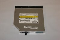 Lenovo B560 DVD SATA Laufwerk m Blende 12,7mm DS-8A8SH20C #2881_52