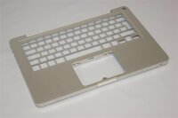 Apple MacBook Pro A1278 Gehäuse Oberteil Schale 613-8419-02 Mid 2009 #3079