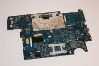 Lenovo G550 Mainboard Motherboard Intel LA-5082P #3084