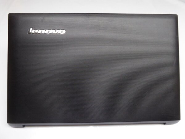 Lenovo B560 Displaygehäuse Deckel Cover 60.4JW19.014 #2881