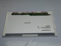 Lenovo B560 15,6" Display Bildschirm glossy B156XW02 #2881