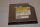 Lenovo G550 SATA DVD Laufwerk 12,7mm AD-7580S #3084