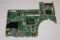 Lenovo IdeaPad U310 Mainboard Motherboard i3-3217U...