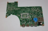 Lenovo IdeaPad U310 Mainboard Motherboard i3-3217U...