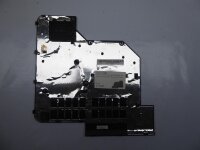 Lenovo G570 4334 HDD RAM WLAN Abdeckung Klappe Deckel...