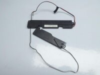 Lenovo Thinkpad T420 Lautsprecher Soundspeaker 04W1633 #3087