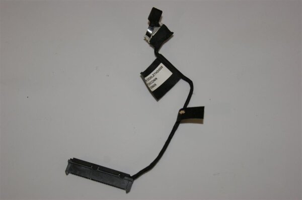 Lenovo IdeaPad U310 HDD Festplatten Connector Adapter DD0LZ7HD00 #3086