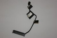 Lenovo IdeaPad U310 HDD Festplatten Connector Adapter...