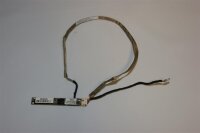 Lenovo IBM B550 Webcam Kamera Modul incl Kabel...