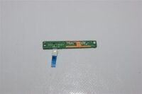 Lenovo IdeaPad U310 LED Board mit Kabel DA0LZ7YB8E0 #3086
