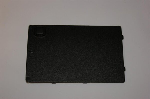 Lenovo IBM B550 HDD Festplatte Abdeckung Klappe Gehäuse FA07W000D00 #3088