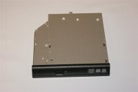 Lenovo IBM B550 DVD SATA Laufwerk m Blende 12,7mm DS-8A4S...