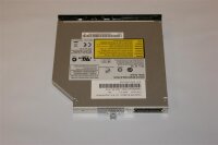 Lenovo IBM B550 DVD SATA Laufwerk m Blende 12,7mm DS-8A4S #3088