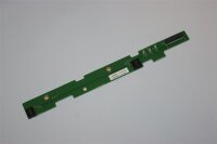 Lenovo ThinkPad T520 LED Board 04W1362 #3089