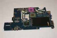 Lenovo IBM B550 Mainboard Motherboard LA-5082P #3088