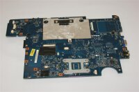 Lenovo IBM B550 Mainboard Motherboard LA-5082P #3088