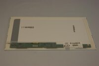 Lenovo IBM B550 LED Display 15.6" glänzend glossy Wide LP156WH2 (TL)(AA)#3088M