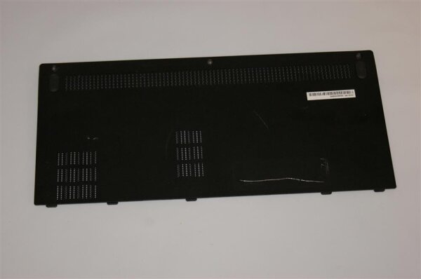 Lenovo ThinkPad X121e 3045-6UG HDD RAM WLAN Abdeckung unten 04W2216 #3090