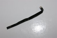Lenovo G560e Touchpad Flachband Flex Kabel 4pol 9,9cm...