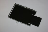 Lenovo G560e Festplatte Halterung HDD Caddy AM0BN000400...