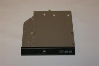 Lenovo G560e DVD SATA Laufwerk mit Blende 12,7mm DS-8A5SH...