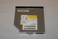 Lenovo G560e DVD SATA Laufwerk mit Blende 12,7mm DS-8A5SH #3091