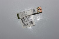Lenovo ThinkPad X121e 3045-6UG Bluetooth Modul 60Y3271 #3090
